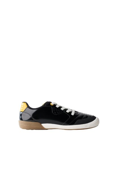 کفش پسرانه زارا - 14402830