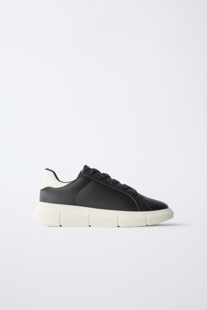 کفش پسرانه زارا - 14404730