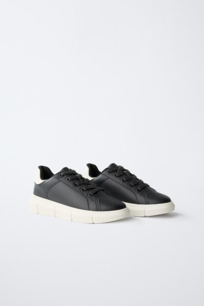 کفش پسرانه زارا - 14404730