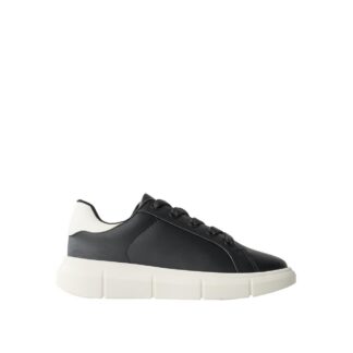 کفش پسرانه زارا - 14404730