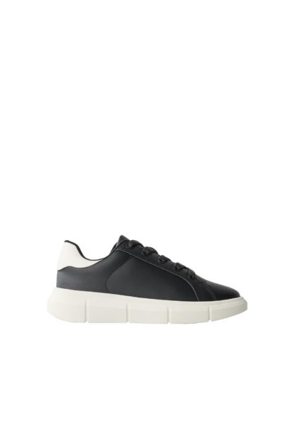 کفش پسرانه زارا - 14404730