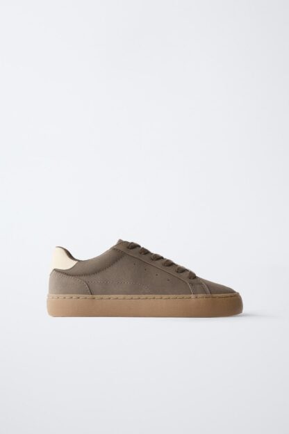 کفش پسرانه زارا - 14406730