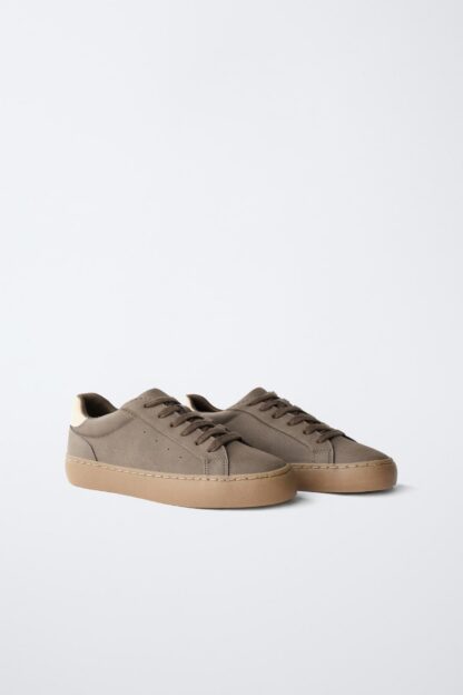 کفش پسرانه زارا - 14406730