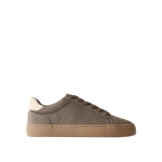 کفش پسرانه زارا - 14406730