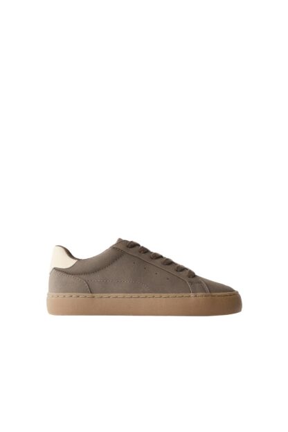 کفش پسرانه زارا - 14406730