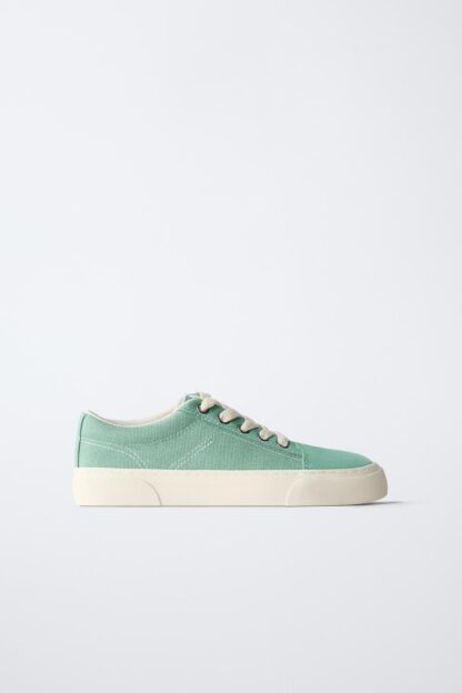 کفش بچگانه زارا - 14410830