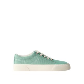 کفش بچگانه زارا - 14410830