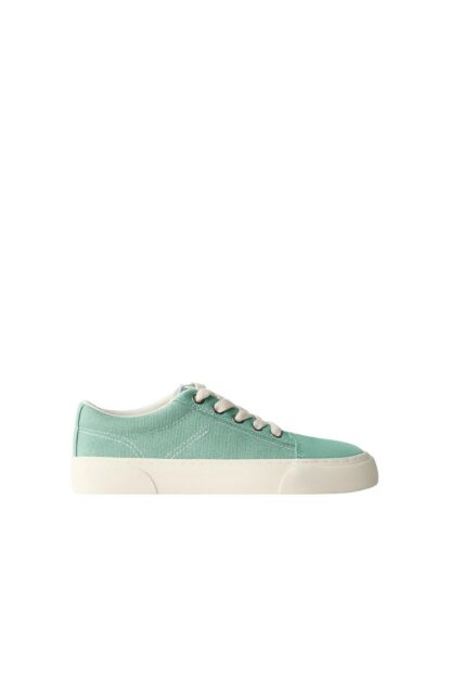 کفش بچگانه زارا - 14410830