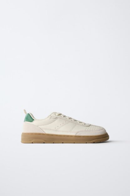 کفش بچگانه زارا - 14414730