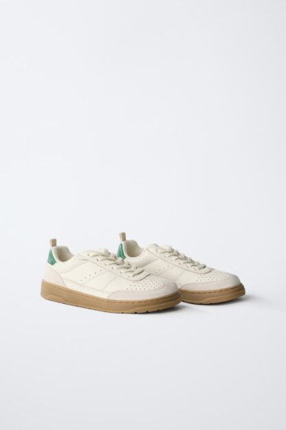 کفش بچگانه زارا - 14414730