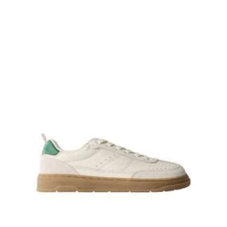 کفش بچگانه زارا - 14414730