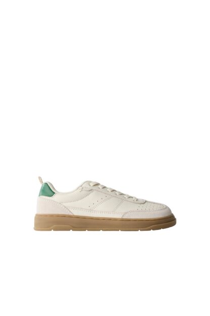 کفش بچگانه زارا - 14414730