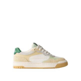 کفش پسرانه زارا - 14420730