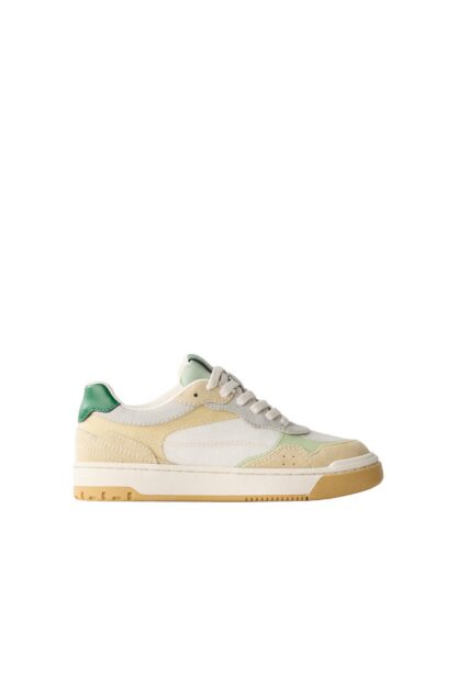 کفش پسرانه زارا - 14420730