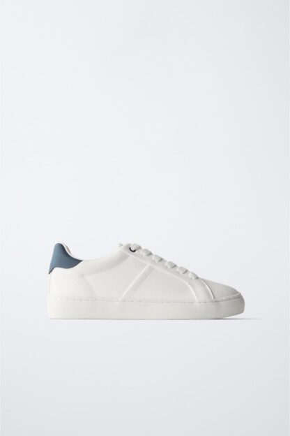 کفش بچگانه زارا - 14426730