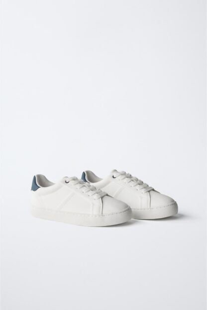 کفش بچگانه زارا - 14426730