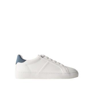 کفش بچگانه زارا - 14426730