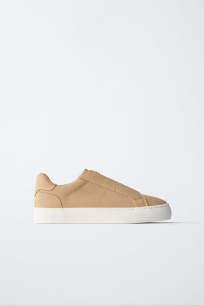 کفش پسرانه زارا - 14428730