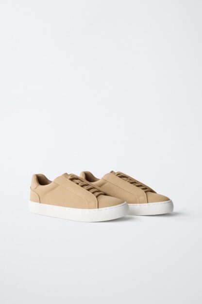 کفش پسرانه زارا - 14428730