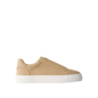 کفش پسرانه زارا - 14428730