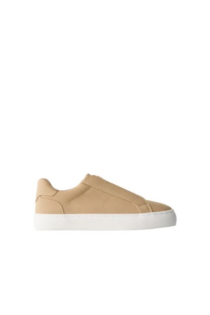 کفش پسرانه زارا - 14428730