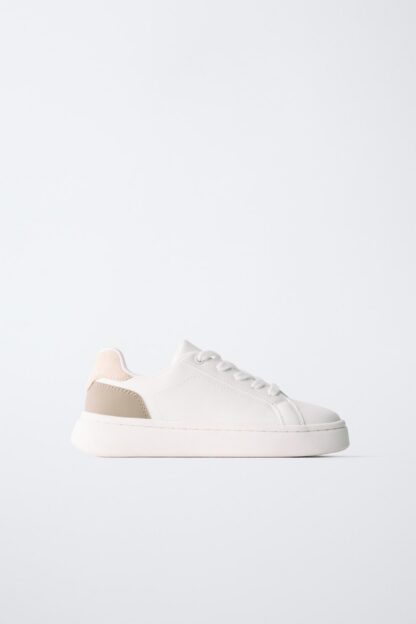 کفش بچگانه زارا - 14430730