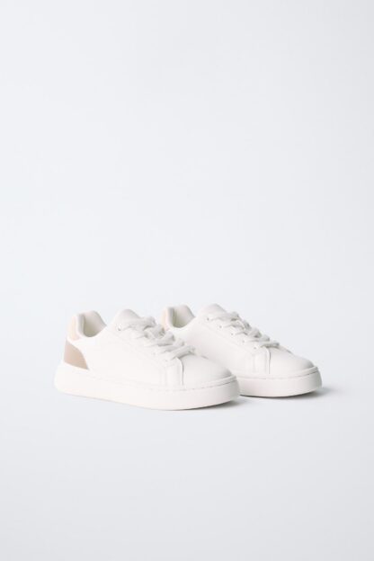 کفش بچگانه زارا - 14430730