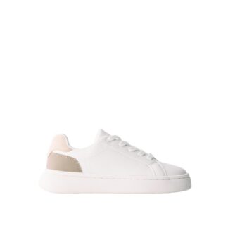 کفش بچگانه زارا - 14430730