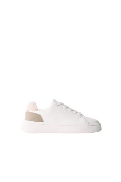 کفش بچگانه زارا - 14430730