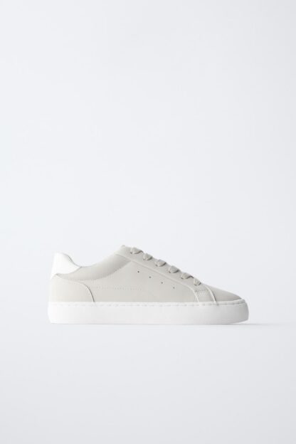 کفش بچگانه زارا - 14432730