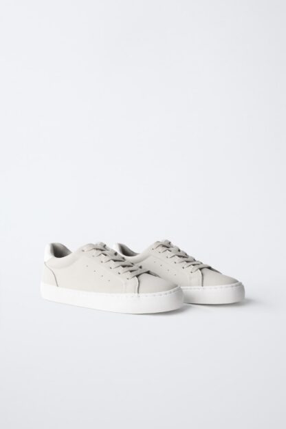 کفش بچگانه زارا - 14432730