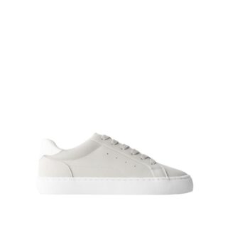 کفش بچگانه زارا - 14432730