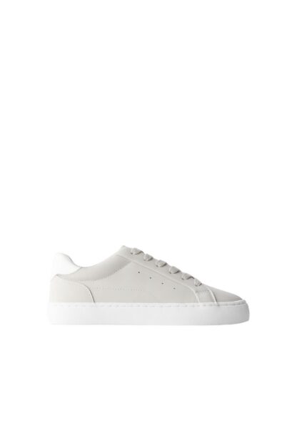 کفش بچگانه زارا - 14432730