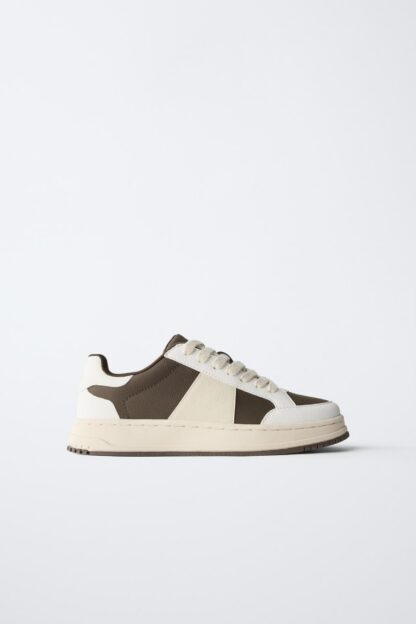 کفش پسرانه زارا - 14436730