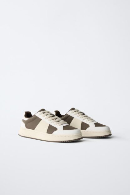 کفش پسرانه زارا - 14436730