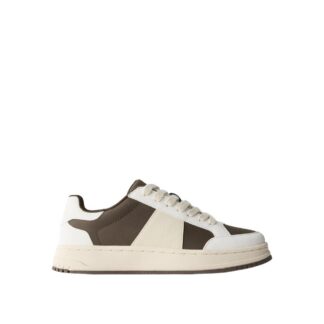کفش پسرانه زارا - 14436730