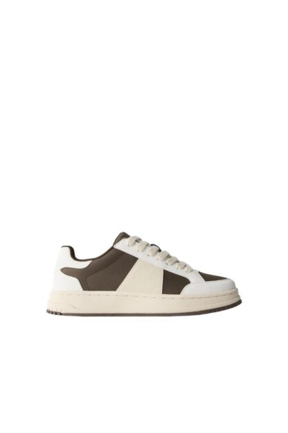 کفش پسرانه زارا - 14436730