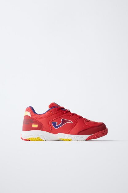 کفش پسرانه زارا - 14440830