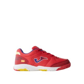 کفش پسرانه زارا - 14440830