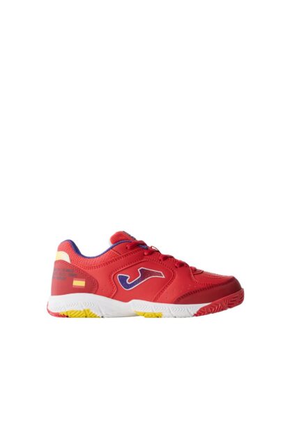 کفش پسرانه زارا - 14440830