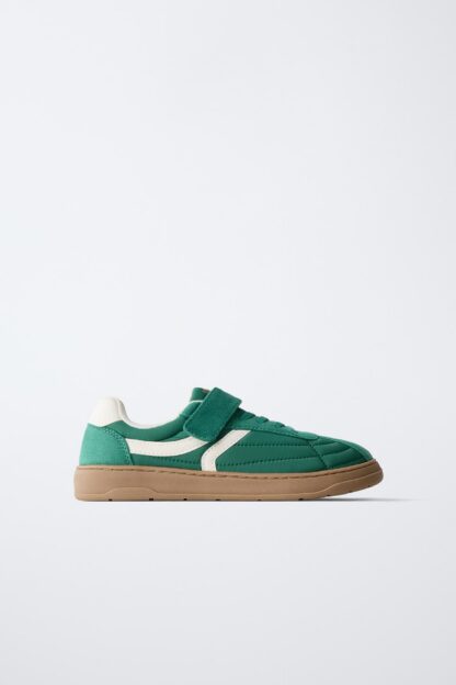 کفش بچگانه زارا - 14442830