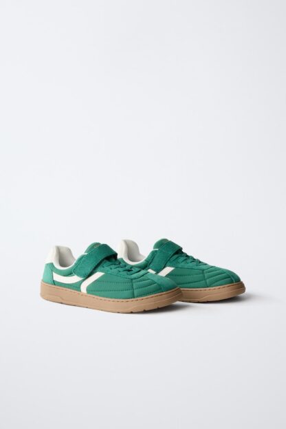 کفش بچگانه زارا - 14442830