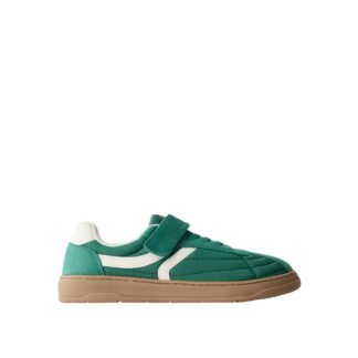 کفش بچگانه زارا - 14442830