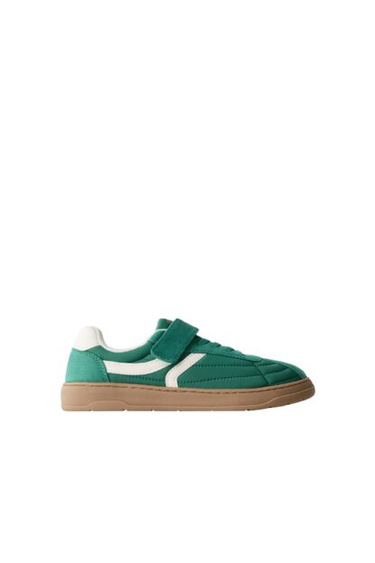 کفش بچگانه زارا - 14442830