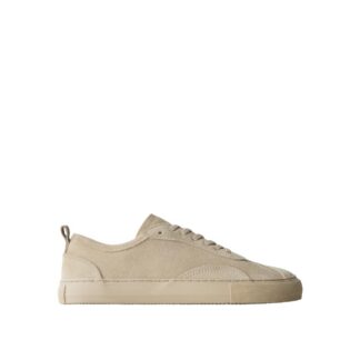 کفش بچگانه زارا - 14446830