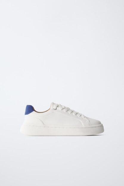 کفش بچگانه زارا - 14452830