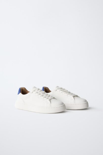 کفش بچگانه زارا - 14452830
