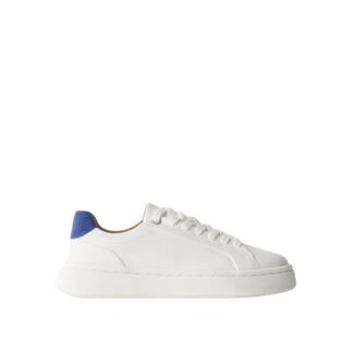 کفش بچگانه زارا - 14452830