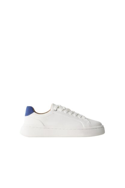 کفش بچگانه زارا - 14452830