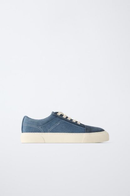 کفش بچگانه زارا - 14456730
